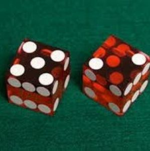 Meet your Posher, Keith